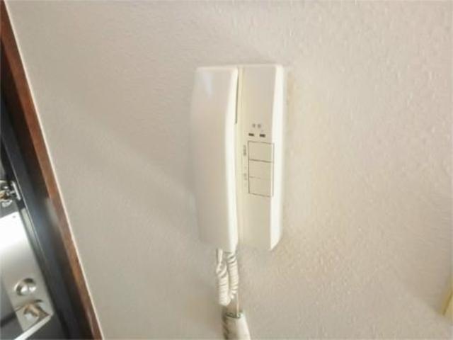 セキュリティ　参考