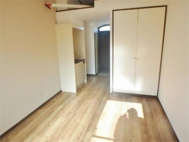 居室・リビング　参考