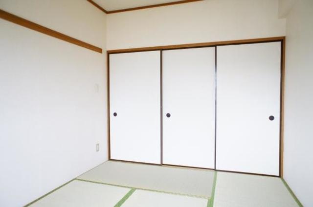 その他部屋・スペース　別部屋参考画像