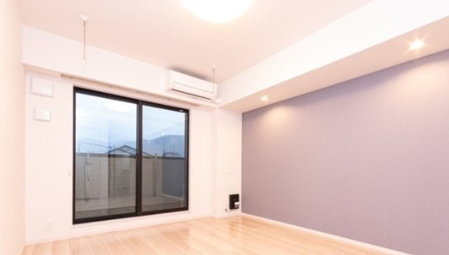 その他部屋・スペース　同仕様