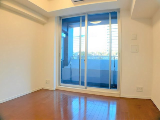 その他部屋・スペース　別部屋参考写真