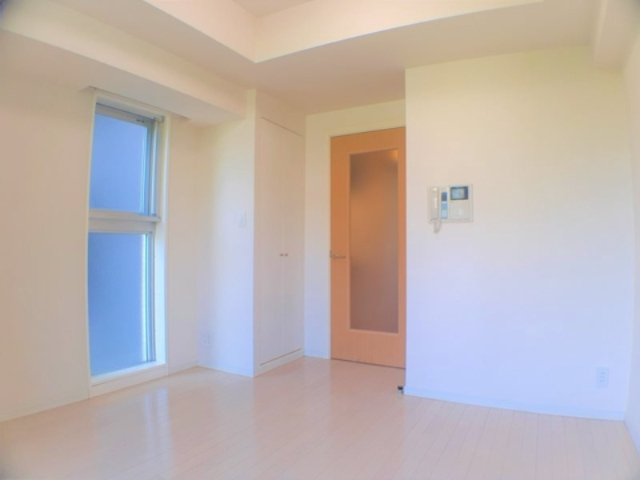 居室・リビング　別部屋参考写真