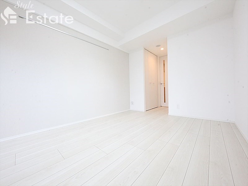 その他部屋・スペース　内装