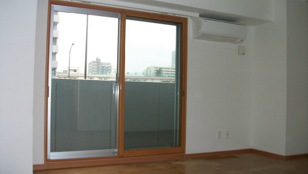 居室・リビング　他のお部屋の写真です。