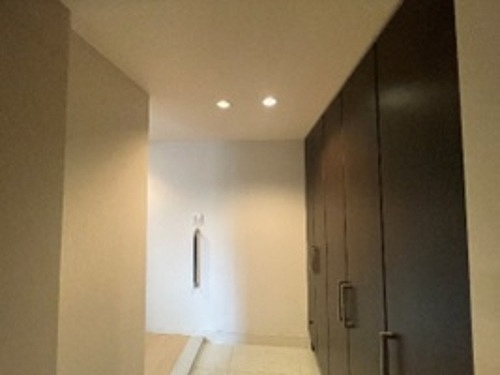 その他　廊下　※同タイプの部屋のお写真です