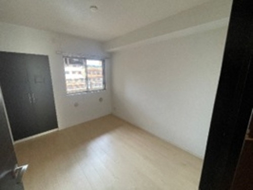 居室・リビング　洋室　※同タイプの部屋のお写真です