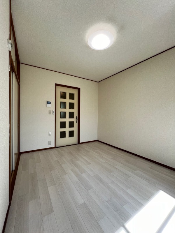 その他部屋・スペース　※他部屋参考写真