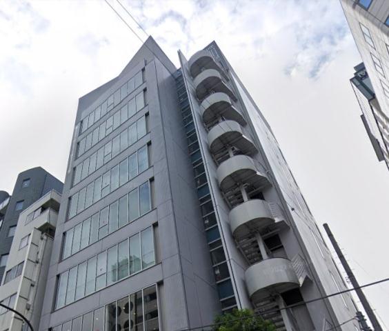 病院　タカラクリニック（病院）まで139m