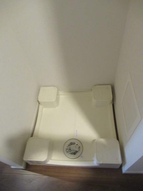 その他設備　参考写真