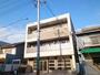 湊駅より徒歩11分 2階 築15年6ヶ月の賃貸物件