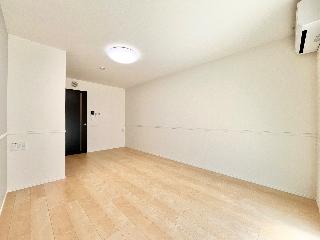 居室・リビング　室内（イメージ）