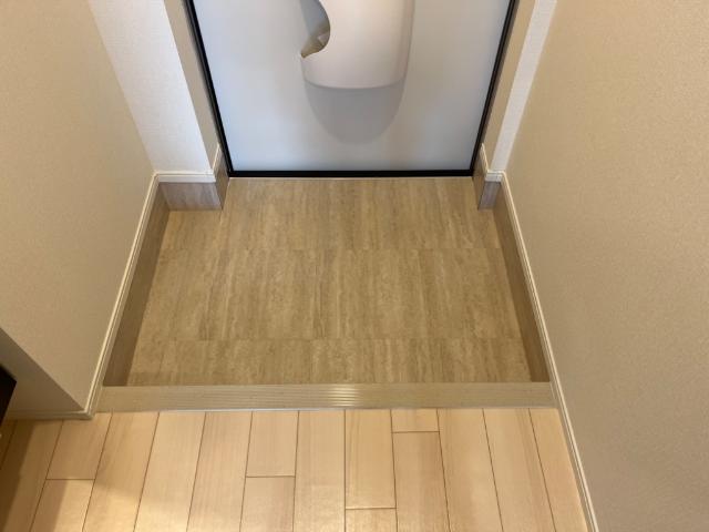 玄関　玄関（イメージ）