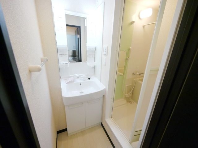 洗面設備　★洗面台★