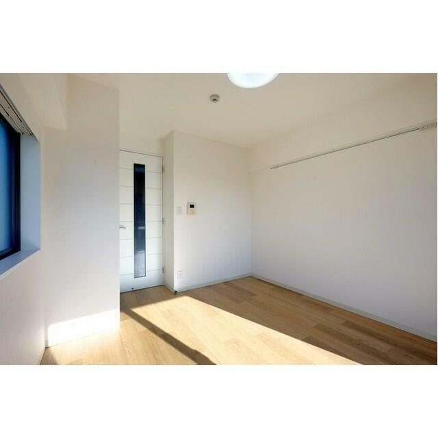 その他部屋・スペース　参考写真（同物件別部屋）