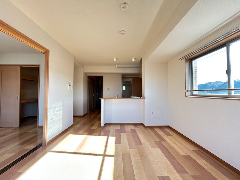 居室・リビング　イメージ