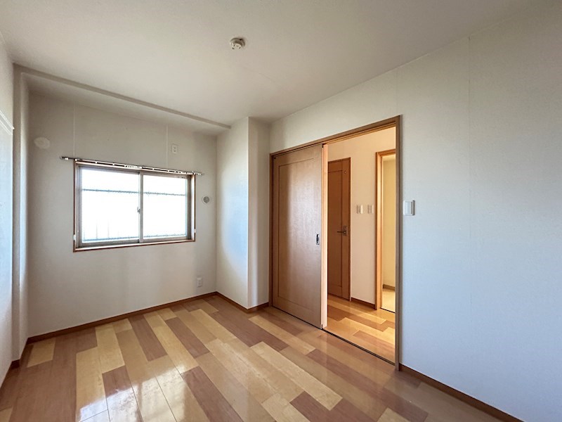 その他部屋・スペース　イメージ