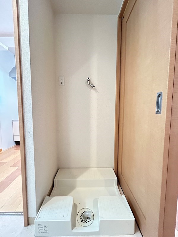 その他　イメージ