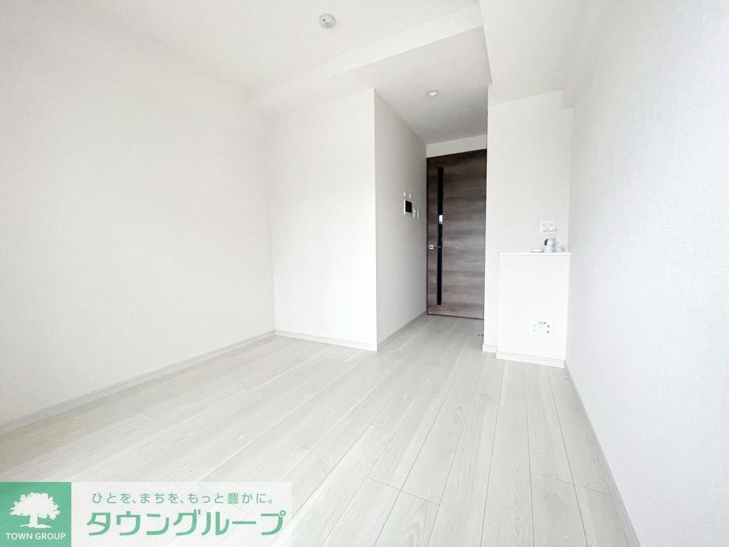 その他部屋・スペース　同仕様