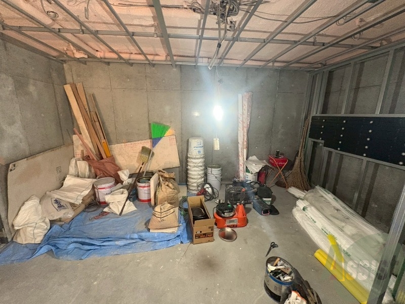 その他　その他