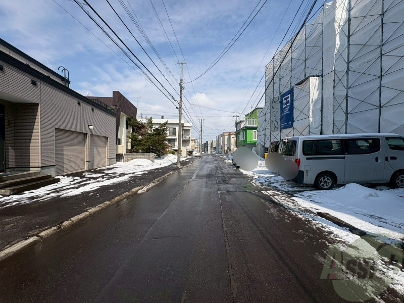 その他　その他