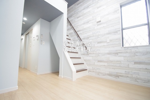 居室・リビング　オシャレで綺麗なお部屋♪