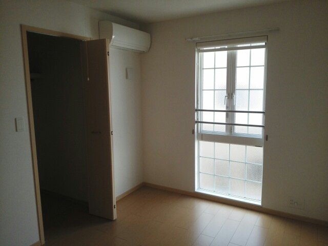 その他部屋・スペース　内装です