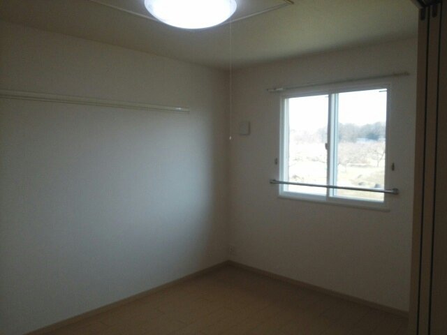 その他部屋・スペース　物件の内装です