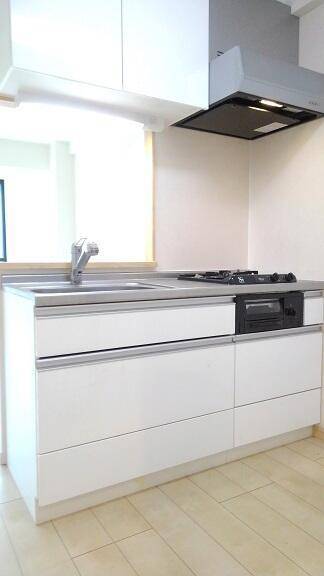 トイレ　インターネット対応です