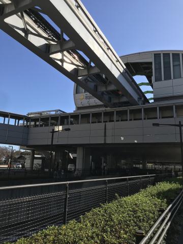 その他　玉川上水駅（その他）まで883m