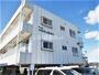 西鹿島駅より徒歩13分 3階 築29年6ヶ月の賃貸物件