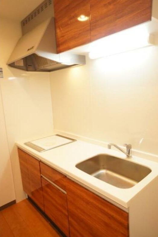 キッチン　☆キッチン☆