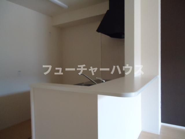 その他　カウンター