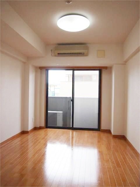 居室・リビング　お部屋探しは株式会社　タウンハウジング　までお気軽にお問合…