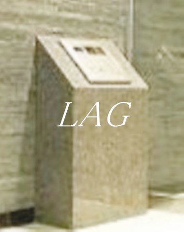 セキュリティ　オートロックになります。