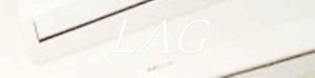 その他設備　エアコンです。