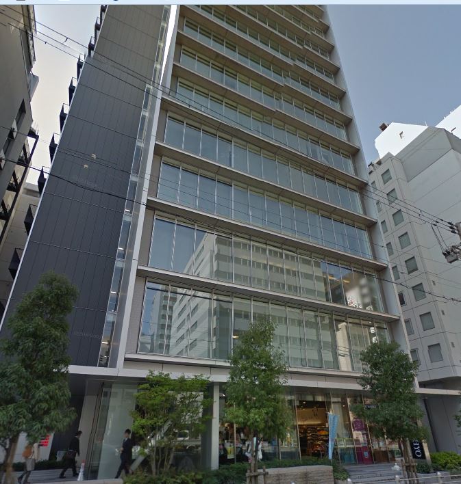 スーパー　KOHYO(コーヨー) 内本町店（スーパー）まで211m