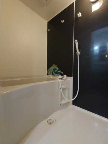 バス・シャワールーム　リライフ浅草店