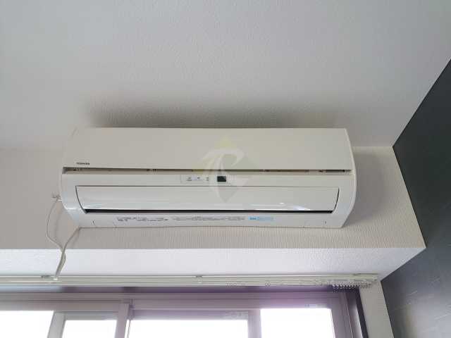 その他設備　リライフ浅草店