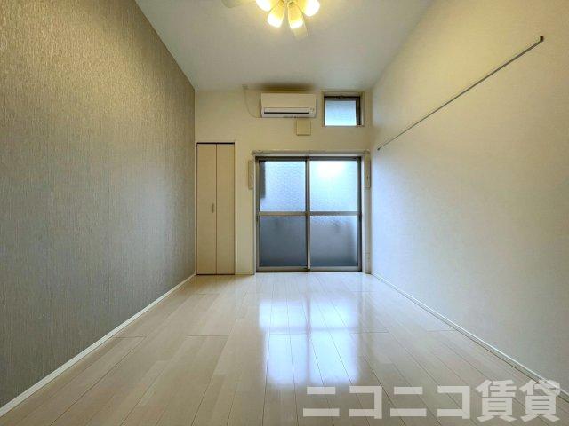 その他　モデルルームの為、現状を優先致します。