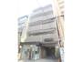 日本橋駅より徒歩5分 築29年3ヶ月 5階建の賃貸物件