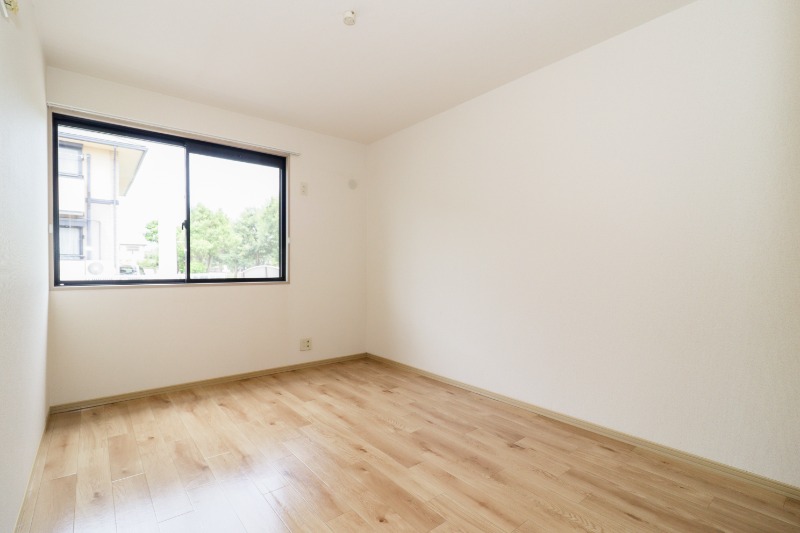 その他部屋・スペース　図面と現状に相違がある場合には現状を優先