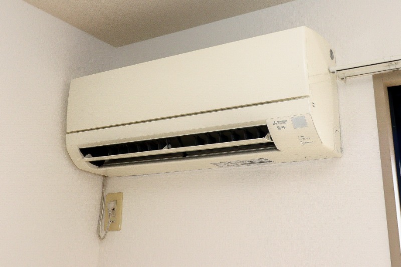 その他設備　図面と現状に相違がある場合には現状を優先