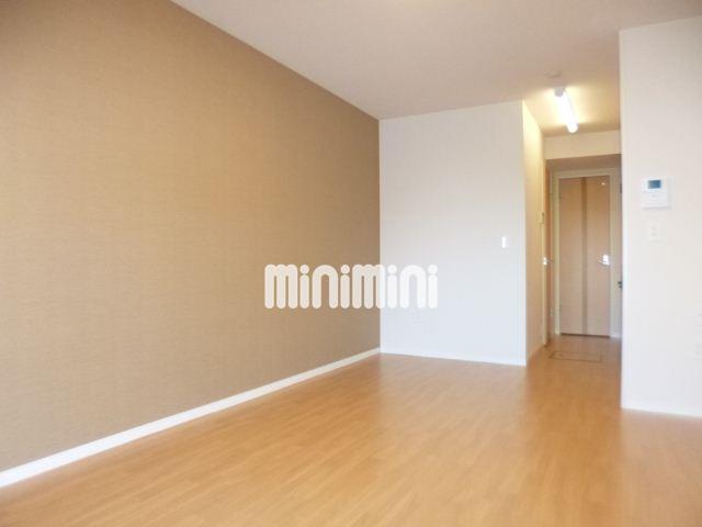 居室・リビング　１１．５帖のお部屋です。