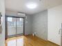 居室・リビング　※他の部屋参照※
