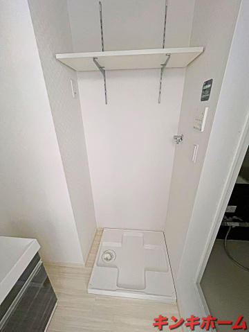 その他設備　※同シリーズの写真です（イメージ）