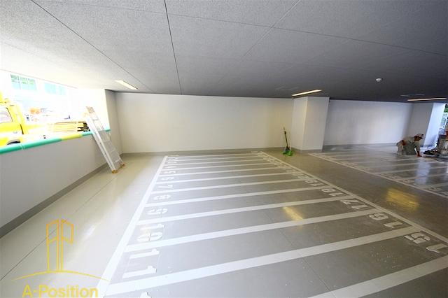 その他共有部分　プランドール福島レジデンス