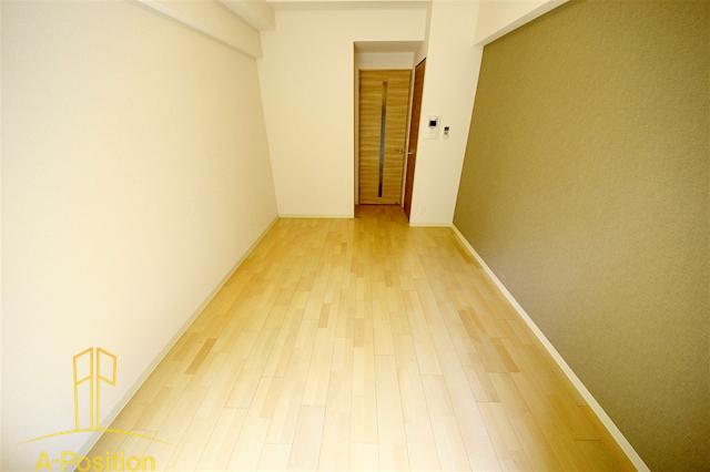 その他部屋・スペース　プランドール福島レジデンス