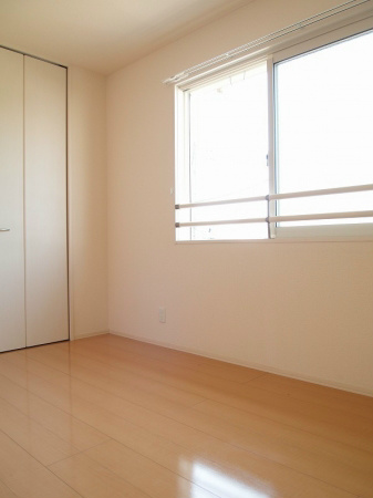 その他部屋・スペース　同等タイプのイメージ画像です。