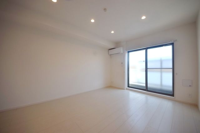 居室・リビング　★リビング★