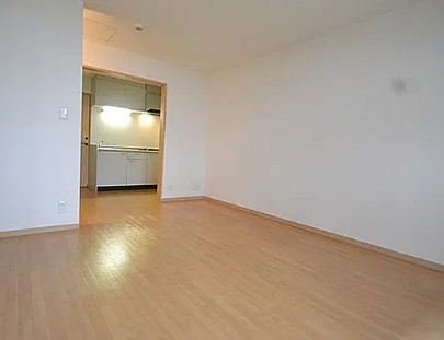 居室・リビング　☆リビング☆